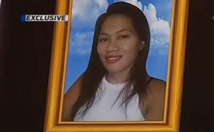 Babae, binaril ng lasing na kapitbahay na gustong makipag.